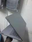 Laptopi ya Lenovo Ideapad 3-14IIL05 4GB RAM 500GB HDD - 2