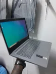 Laptopi ya Lenovo Ideapad 3-14IIL05 4GB RAM 500GB HDD - 3