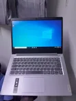 Laptopi ya Lenovo Ideapad 3-14IIL05 4GB RAM 500GB HDD - 4