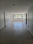 3 Bedroom Apartment for Rent in South B - 1