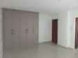 3 Bedroom Apartment for Rent in South B - 2