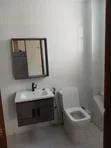 3 Bedroom Apartment for Rent in South B - 3