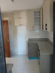 3 Bedroom Apartment for Rent in South B - 4