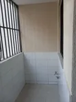 3 Bedroom Apartment for Rent in South B - 5
