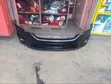 Bampa ya Mbele ya Honda Stream (2012) - 1