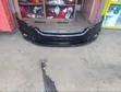 Bampa ya Mbele ya Honda Stream (2012) - 4