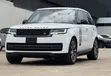 Land Rover Range Rover Autobiography 2023 - 1