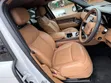 Land Rover Range Rover Autobiography 2023 - 2