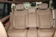 Land Rover Range Rover Autobiography 2023 - 3