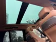 Land Rover Range Rover Autobiography 2023 - 4
