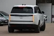 Land Rover Range Rover Autobiography 2023 - 5