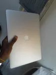Apple MacBook Pro 15" 2014 - 2