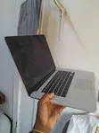 Apple MacBook Pro 15" 2014 - 3