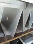 Apple MacBook Pro 15" 2014 - 4