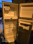LG Refrigerator Available - 2