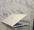 HP EliteBook 840 G7 Laptop - Core i7, 16GB RAM, 512GB SSD - 1