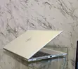 HP EliteBook 840 G7 Laptop - Core i7, 16GB RAM, 512GB SSD - 2