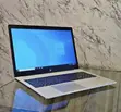 HP EliteBook 840 G7 Laptop - Core i7, 16GB RAM, 512GB SSD - 3