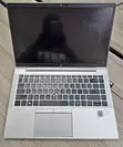 HP EliteBook 840 G7 Laptop - Core i7, 16GB RAM, 512GB SSD - 4