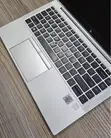 HP EliteBook 840 G7 Laptop - Core i7, 16GB RAM, 512GB SSD - 5
