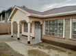 Bungalow ya Vyumba 3 Inauzwa Malaba Estate, Witethie - 1