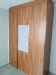 Bungalow ya Vyumba 3 Inauzwa Malaba Estate, Witethie - 2
