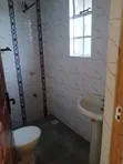 Bungalow ya Vyumba 3 Inauzwa Malaba Estate, Witethie - 3
