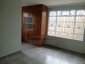 Bungalow ya Vyumba 3 Inauzwa Malaba Estate, Witethie