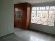 Bungalow ya Vyumba 3 Inauzwa Malaba Estate, Witethie - 4