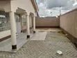 Bungalow ya Vyumba 3 Inauzwa Malaba Estate, Witethie - 5