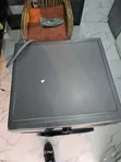 Hisense 9kg Mashine ya Kufulia - 3