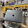 Apple MacBook Pro 2017 16GB RAM, 512GB SSD - 1