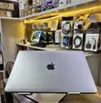 Apple MacBook Pro 2017 16GB RAM, 512GB SSD - 2