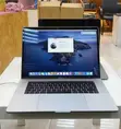 Apple MacBook Pro 2017 16GB RAM, 512GB SSD - 3