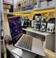 Apple MacBook Pro 2017 16GB RAM, 512GB SSD - 4