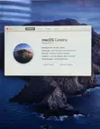 Apple MacBook Pro 2017 16GB RAM, 512GB SSD - 5