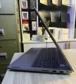 Lenovo ThinkBook 15 Laptop - Core i5, 8GB RAM, 256GB SSD - 1
