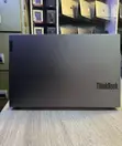 Lenovo ThinkBook 15 Laptop - Core i5, 8GB RAM, 256GB SSD - 2