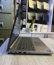 Lenovo ThinkBook 15 Laptop - Core i5, 8GB RAM, 256GB SSD - 3