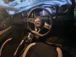 Nissan Note 1.2 Hybrid E-Power 2018 Green - 5
