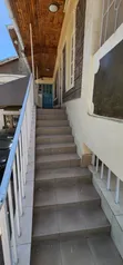 3-Bedroom Mini Flat for Rent in NkaiMurunya - 2