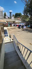 3-Bedroom Mini Flat for Rent in NkaiMurunya - 3
