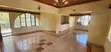 3-Bedroom Mini Flat for Rent in NkaiMurunya - 4