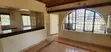 3-Bedroom Mini Flat for Rent in NkaiMurunya - 5
