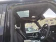 Mercedes-Benz G63 AMG 2024 - 3