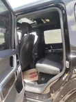 Mercedes-Benz G63 AMG 2024 - 5
