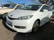 Toyota Wish 2012 Pearl - 4