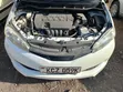 Toyota Wish 2012 Pearl - 5