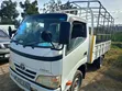 Toyota Dyna 3000cc Dizeli Lori - 3