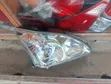 Toyota Harrier Xenon Headlight - 2